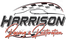 Harrison Racing & Restoration